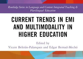 New publications