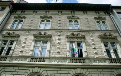 GRAPE Research Group to Host 23rd International AELFE Conference on June 25-27, 2025