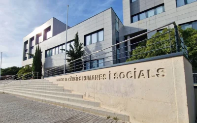 AELFE 2025 Kicks Off 25th June at Universitat Jaume I